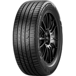 Order PIRELLI - 4296000 - All Season 20" Tire Scorpion Zero A/S Plus 3 275/45R20 For Your Vehicle