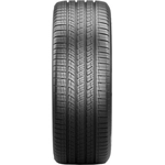 Order SCORPION MS by PIRELLI - 20" Tire (255/50R20) For Your Vehicle