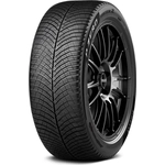 Order PIRELLI - 4310000 - Winter 20" Tire P Zero Winter 2 285/40R20 For Your Vehicle