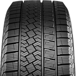 Order ICE ZERO ASIMMETRICO by PIRELLI - 17" Tire (225/50R17) For Your Vehicle