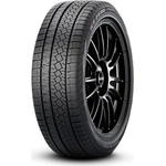 Order PIRELLI - 4321300 - Winter 17'' Tire Ice Zero Asimmetrico 225/50R17 For Your Vehicle