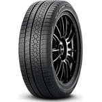 Order ICE ZERO ASIMMETRICO by PIRELLI - 17" Tire (225/60R17) For Your Vehicle