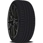 Order P ZERO (PZ4-LUXURY) by PIRELLI - 22" Tire (315/30R22) For Your Vehicle
