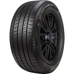Order PIRELLI - 4392900 - 20" Tire SCORPION ZERO AS PLUS 3 (275/45R20) For Your Vehicle