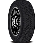 Order PIRELLI - 4396400 - 18" Tire SCORPION WINTER 2 (235/55R18) For Your Vehicle