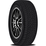 Order PIRELLI - 4396600 - 19" Tire SCORPION WINTER 2 (225/55R19) For Your Vehicle