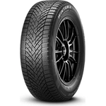 Order PIRELLI - 4396900 - Winter 20'' Tire Scorpion Winter 2 255/50R20 For Your Vehicle