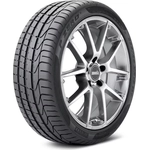 Order P Zero by PIRELLI - 19" Pneu (245/40R19) For Your Vehicle