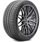 Order PZERO R by PIRELLI - 20" Tire (255/35R20) For Your Vehicle
