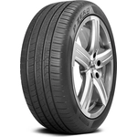 Order PIRELLI - 4451000 - 20" Tire P ZERO ALL SEASON (245/40R20) For Your Vehicle