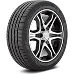 Order SCORPION ZERO AS PLUS 3 by PIRELLI - 20" Tire (255/45R20) For Your Vehicle