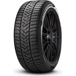 Order WINTER SOTTOZERO 3 by PIRELLI - 19" Tire (255/45R19) For Your Vehicle