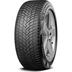 Order SCORPION WEATHERACTIVE by PIRELLI - 17" Tire (225/60R17) For Your Vehicle