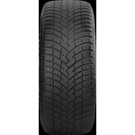 Order SCORPION WEATHERACTIVE by PIRELLI - 17" Tire (225/65R17) For Your Vehicle