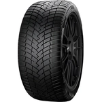 Order CINTURATO WEATHERACTIVE by PIRELLI - 18" Tire (235/45R18) For Your Vehicle
