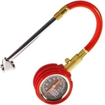 Order Tire Pressure Gauge by ARB USA - ARB506 For Your Vehicle