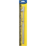 Order Tire Pressure Gauge by PERFORMANCE TOOL - 60307 For Your Vehicle