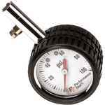 Order Tire Pressure Gauge by PERFORMANCE TOOL - W1450 For Your Vehicle