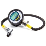 Order PROFORM - 67395 - Digital Tire Pressure Gauge For Your Vehicle