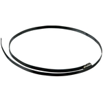 Order CONTINENTAL - SE57715 - Tire Pressure Monitoring System Band For Your Vehicle