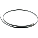 Order Tire Pressure Monitoring System Band by CONTINENTAL - SE57720 For Your Vehicle
