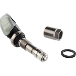 Order Tire Pressure Monitoring System Band by MOTORCRAFT - TPMS104 For Your Vehicle