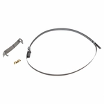 Order Tire Pressure Monitoring System Band by MOTORCRAFT - TPMS6 For Your Vehicle