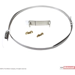 Order Tire Pressure Monitoring System Band by MOTORCRAFT - TPMS9 For Your Vehicle