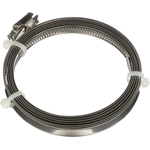 Order Tire Pressure Monitoring System Band by STANDARD - PRO SERIES - TPM1194 For Your Vehicle