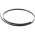 Order Tire Pressure Monitoring System Band by VDO - SE57718 For Your Vehicle