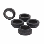 Order Tire Pressure Monitoring System Grommet by MOTORCRAFT - TPMS14 For Your Vehicle