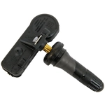 Order Tire Pressure Monitoring System Sensor by ACDELCO - 13528563 For Your Vehicle