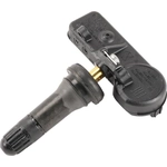 Order Tire Pressure Monitoring System Sensor by ACDELCO - 13528563 For Your Vehicle