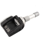 Order ACDELCO - 13538759 - Tire Pressure Monitoring System Sensor For Your Vehicle