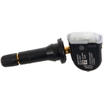 Order Tire Pressure Monitoring System Sensor by ACDELCO - 13540601 For Your Vehicle