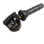 Order Tire Pressure Monitoring System Sensor by ACDELCO - 13540601 For Your Vehicle