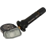 Order ACDELCO - 13540603 - Tire Pressure Monitoring System Sensor For Your Vehicle
