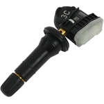 Order Tire Pressure Monitoring System Sensor by ACDELCO - 13540604 For Your Vehicle