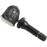 Order Tire Pressure Monitoring System Sensor by ACDELCO - 13540604 For Your Vehicle