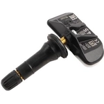 Order ACDELCO - 13542523 - Tire Pressure Monitoring System Sensor For Your Vehicle
