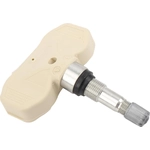 Order Tire Pressure Monitoring System Sensor by ACDELCO - 15114379 For Your Vehicle