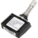 Order Tire Pressure Monitoring System Sensor by ACDELCO - 25773946 For Your Vehicle