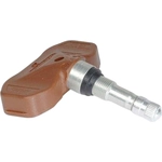 Order Tire Pressure Monitoring System Sensor by ACDELCO - 25981210 For Your Vehicle