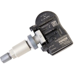 Order ACDELCO - TPMS172K - Tire Pressure Monitoring System Sensor with nut For Your Vehicle