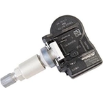 Order ACDELCO - TPMS173K - TPMS Sensor with Chrome Valve Stem For Your Vehicle