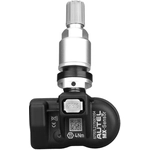 Order Tire Pressure Monitoring System Sensor by AUTEL - 1SENSORM For Your Vehicle