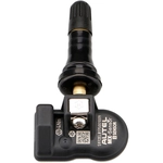 Order Tire Pressure Monitoring System Sensor by AUTEL - 300020 For Your Vehicle