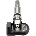 Order AUTEL - 300030 - MX-Sensor 1-Sensor Metal Angle Adjustable Screw-in Programmable TPMS Sensor For Your Vehicle
