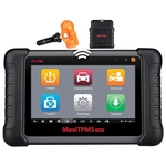 Order AUTEL - 700040 - MaxiTPMS TS608 Complete TPMS Service Tool For Your Vehicle