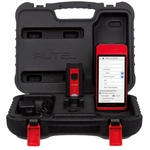 Order AUTEL - 700140 - TPMS Service Tool Kit with with Sensors For Your Vehicle